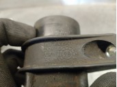 Recambio de bomba agua para audi a6 berlina (4b2) 2.4 quattro referencia OEM IAM 30950000 30950000 