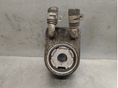 Recambio de enfriador aceite motor para dodge journey 2.4 16v referencia OEM IAM 4884757AE 4884757AE 