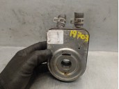 Recambio de enfriador aceite motor para dodge journey 2.4 16v referencia OEM IAM 4884757AE 4884757AE 