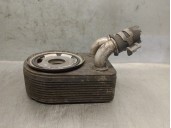 Recambio de enfriador aceite motor para dodge journey 2.4 16v referencia OEM IAM 4884757AE 4884757AE 