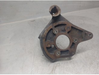 Recambio de soporte bomba inyeccion para nissan vanette cargo 2.3 diesel referencia OEM IAM 168129C641 