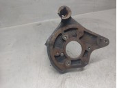Recambio de soporte bomba inyeccion para nissan vanette cargo 2.3 diesel referencia OEM IAM 168129C641  