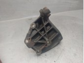 Recambio de soporte bomba inyeccion para nissan vanette cargo 2.3 diesel referencia OEM IAM 168129C641 