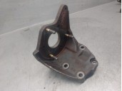 Recambio de soporte bomba inyeccion para nissan vanette cargo 2.3 diesel referencia OEM IAM 168129C641 