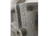 Recambio de soporte bomba inyeccion para nissan vanette cargo 2.3 diesel referencia OEM IAM 168129C641  