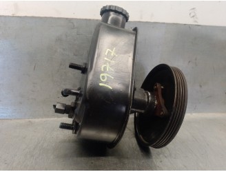 Recambio de bomba servodireccion para renault megane i classic (la0) 1.6 referencia OEM IAM 7700840806 7700840806 