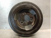 Recambio de polea cigueñal para peugeot 308 1.6 16v referencia OEM IAM V75628018003 V75628018003 