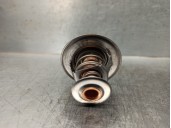 Recambio de termostato para kia sorento referencia OEM IAM 22882K 