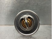Recambio de termostato para kia sorento referencia OEM IAM 22882K 