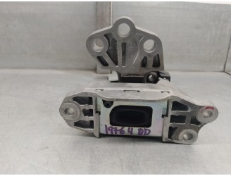 Recambio de soporte motor derecho para fiat tipo ii (356) sedan 1.4 cat (gpl) referencia OEM IAM 00520176050  