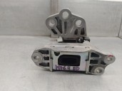 Replacement right engine mount for Fiat Tipo II (356) Sedan 1.4 CAT (GPL) OEM IAM reference 00520176050 