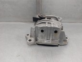 Replacement right engine mount for Fiat Tipo II (356) Sedan 1.4 CAT (GPL) OEM IAM reference 00520176050 
