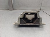 Replacement right engine mount for Fiat Tipo II (356) Sedan 1.4 CAT (GPL) OEM IAM reference 00520176050 