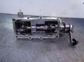 Replacement gearbox parts kit for Fiat Tipo II (356) Sedan 1.4 CAT (GPL) OEM IAM reference 55260236 MOPAR