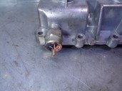 Recambio de despiece caja cambios para fiat tipo ii (356) sedan 1.4 cat (gpl) referencia OEM IAM 55260236 MOPAR