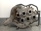 Recambio de colector admision para cadillac srx 3.6 v6 cat referencia OEM IAM 12587556 BOSCH