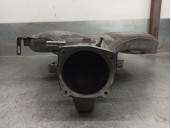 Recambio de colector admision para cadillac srx 3.6 v6 cat referencia OEM IAM 12587556  BOSCH