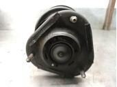 Recambio de amortiguador delantero izquierdo para toyota auris 2.0 d-4d cat referencia OEM IAM 4852002401 KYB