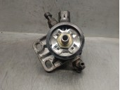 Recambio de soporte filtro gasoil para hyundai getz (tb) 1.5 crdi cat referencia OEM IAM DHF2400010 DHF2400010 