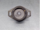 Replacement gearbox mount for Fiat Scudo Combi (272) 2.0 JTDm OEM IAM reference 9604338880 