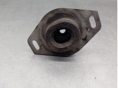 Replacement gearbox mount for Fiat Scudo Combi (272) 2.0 JTDm OEM IAM reference 9604338880 
