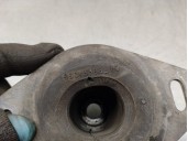 Recambio de soporte cambio para fiat scudo combi (272) 2.0 jtdm referencia OEM IAM 9604338880  