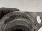 Recambio de soporte cambio para fiat scudo combi (272) 2.0 jtdm referencia OEM IAM 9604338880  