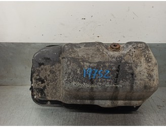 Recambio de carter para peugeot 306 berlina 3/4/5 puertas (s2) 1.6 referencia OEM IAM 0301C2  