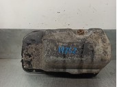 Recambio de carter para peugeot 306 berlina 3/4/5 puertas (s2) 1.6 referencia OEM IAM 0301C2  