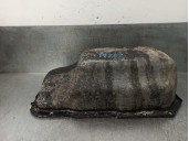 Recambio de carter para peugeot 306 berlina 3/4/5 puertas (s2) 1.6 referencia OEM IAM 0301C2  