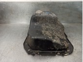 Recambio de carter para peugeot 306 berlina 3/4/5 puertas (s2) 1.6 referencia OEM IAM 0301C2  