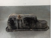 Recambio de carter para peugeot 306 berlina 3/4/5 puertas (s2) 1.6 referencia OEM IAM 0301C2  