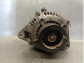 Recambio de alternador para mg serie 600 (rh) 2.0 cat referencia OEM IAM 31100P45G01 1012110151 DENSO