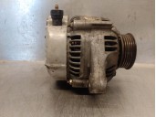 Recambio de alternador para mg serie 600 (rh) 2.0 cat referencia OEM IAM 31100P45G01 1012110151 DENSO