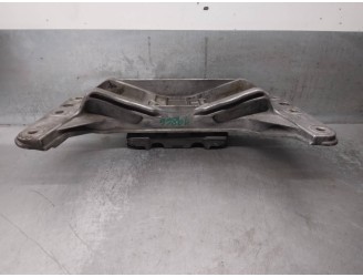 SOPORTE MOTOR 22316764617 