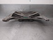 Recambio de soporte motor para bmw serie 5 berlina (e60) 3.0 24v cat referencia OEM IAM 22316764617 