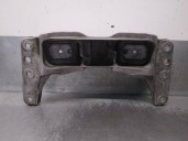 Recambio de soporte motor para bmw serie 5 berlina (e60) 3.0 24v cat referencia OEM IAM 22316764617 