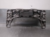 Recambio de soporte motor para bmw serie 5 berlina (e60) 3.0 24v cat referencia OEM IAM 22316764617 