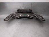 Recambio de soporte motor para bmw serie 5 berlina (e60) 3.0 24v cat referencia OEM IAM 22316764617 