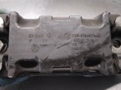 Recambio de soporte motor para bmw serie 5 berlina (e60) 3.0 24v cat referencia OEM IAM 22316764617 
