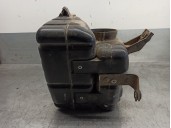 Recambio de tubo para nissan pick-up (d22) 2.5 diesel referencia OEM IAM 165852S620 