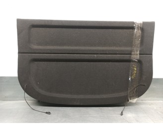 Recambio de bandeja trasera para mazda 6 lim. (gh) 2.0 turbodiesel cat referencia OEM IAM GS1M68310 GS1M68310 