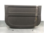 Recambio de bandeja trasera para mazda 6 lim. (gh) 2.0 turbodiesel cat referencia OEM IAM GS1M68310 GS1M68310 