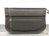 Recambio de bandeja trasera para mazda 6 lim. (gh) 2.0 turbodiesel cat referencia OEM IAM GS1M68310 GS1M68310 