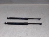 Recambio de amortiguadores maletero / porton para bmw serie 1 cabrio (e88) 2.0 turbodiesel cat referencia OEM IAM 51247166758 
