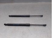 Recambio de amortiguadores maletero / porton para bmw serie 1 cabrio (e88) 2.0 turbodiesel cat referencia OEM IAM 51247166758 