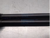 Recambio de amortiguadores maletero / porton para bmw serie 1 cabrio (e88) 2.0 turbodiesel cat referencia OEM IAM 51247166758 