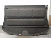 Recambio de bandeja trasera para toyota avensis berlina (t 22) 2.0 turbodiesel cat referencia OEM IAM 6433005090B2  