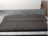 Recambio de bandeja trasera para toyota avensis berlina (t 22) 2.0 turbodiesel cat referencia OEM IAM 6433005090B2  