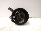 Recambio de bomba servodireccion para kia carnival ii 2.9 crdi cat referencia OEM IAM 0K55232600D 1Z114 